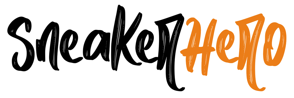 Sneakers til Billige Priser