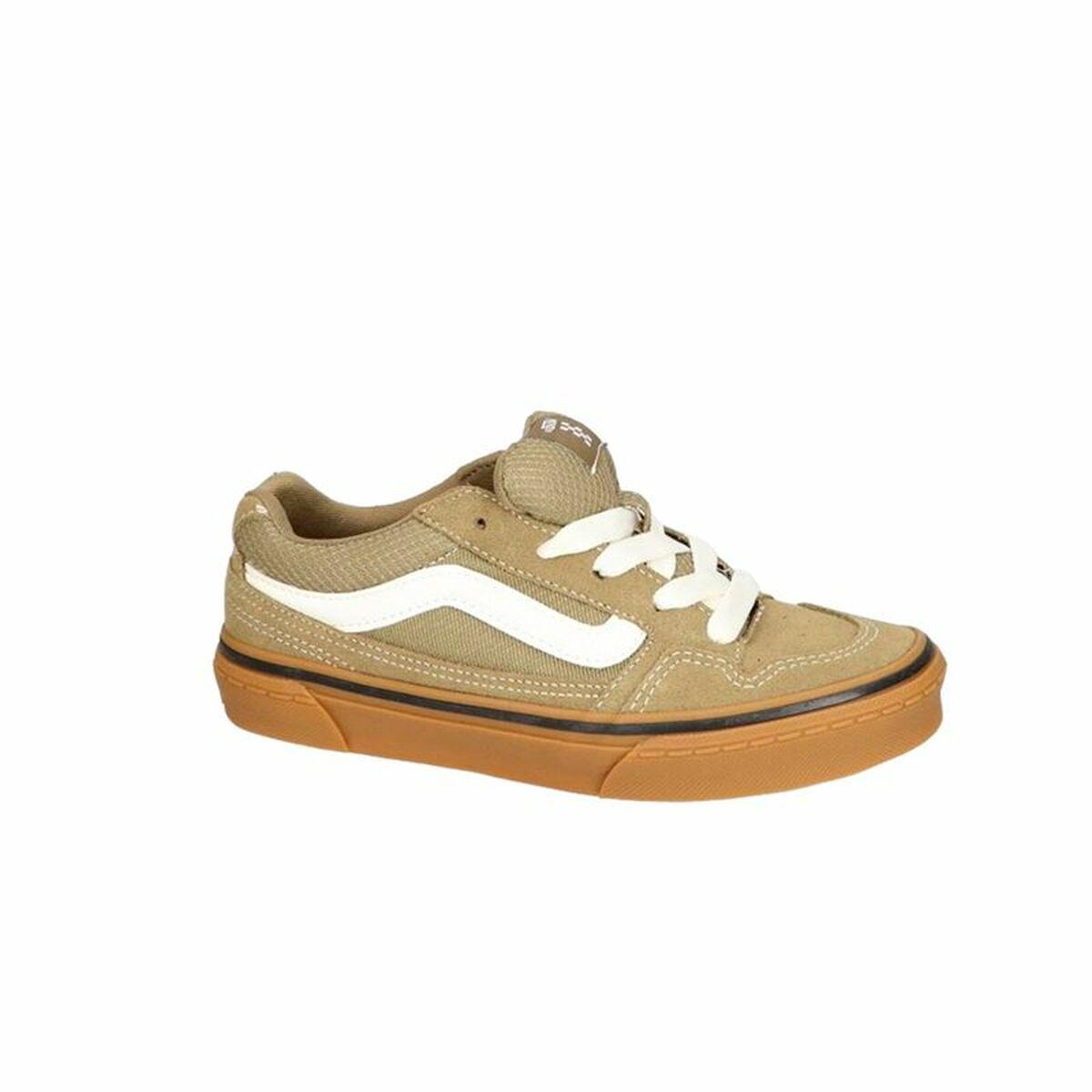 Vans Caldrone Pop Børnesneakers Mgren Str